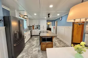 303 S Animas St, Trinidad, CO 81082 - Photo 48