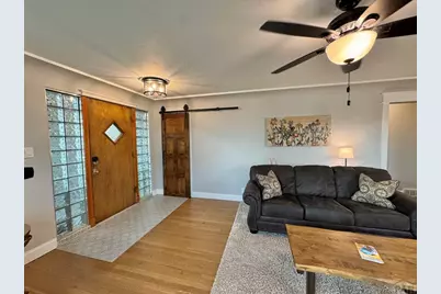 303 S Animas Street, Trinidad, CO 81082 - Photo 26