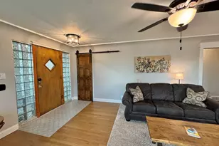 303 S Animas St, Trinidad, CO 81082 - Photo 26
