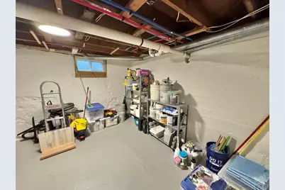 303 S Animas Street, Trinidad, CO 81082 - Photo 126