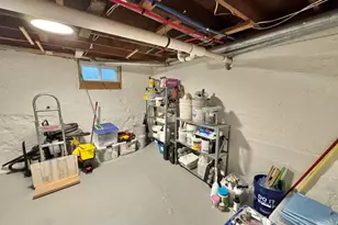 303 S Animas St, Trinidad, CO 81082 - Photo 126
