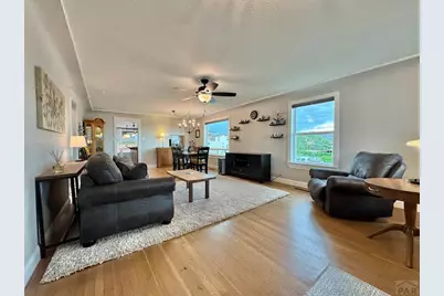 303 S Animas Street, Trinidad, CO 81082 - Photo 38