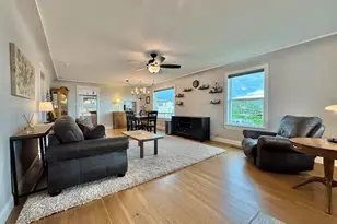 303 S Animas St, Trinidad, CO 81082 - Photo 38