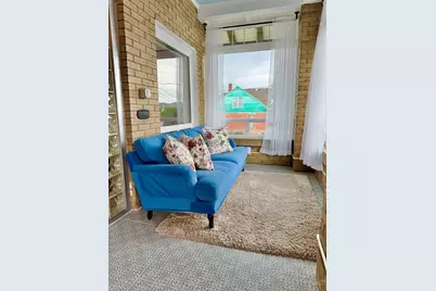303 S Animas Street, Trinidad, CO 81082 - Photo 24