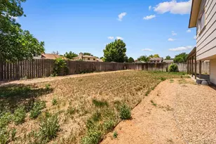 7 Emperor Ct, Pueblo, CO 81005 - Photo 24