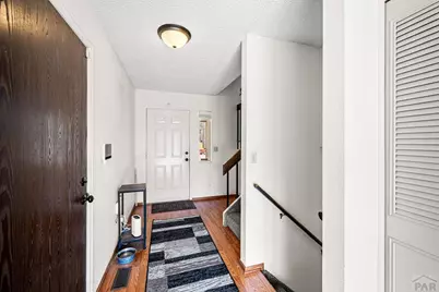 7 Emperor Ct, Pueblo, CO 81005 - Photo 14