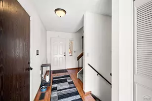 7 Emperor Ct, Pueblo, CO 81005 - Photo 14