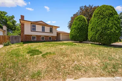 7 Emperor Ct, Pueblo, CO 81005 - Photo 1