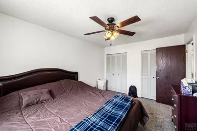7 Emperor Ct, Pueblo, CO 81005 - Photo 10
