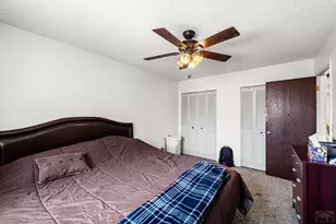 7 Emperor Ct, Pueblo, CO 81005 - Photo 10