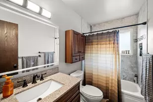 7 Emperor Ct, Pueblo, CO 81005 - Photo 12