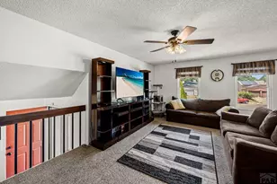 7 Emperor Ct, Pueblo, CO 81005 - Photo 2