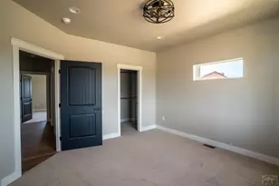 999 Charlo Dr, Pueblo, CO 81007 - Photo 20