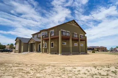 999 Charlo Dr, Pueblo, CO 81007 - Photo 2