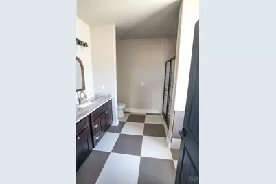999 Charlo Dr, Pueblo, CO 81007 - Photo 38
