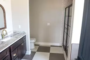 999 Charlo Dr, Pueblo, CO 81007 - Photo 38