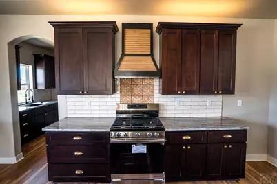 999 Charlo Dr, Pueblo, CO 81007 - Photo 10