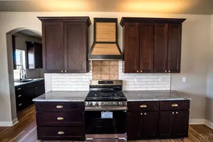 999 Charlo Dr, Pueblo, CO 81007 - Photo 10