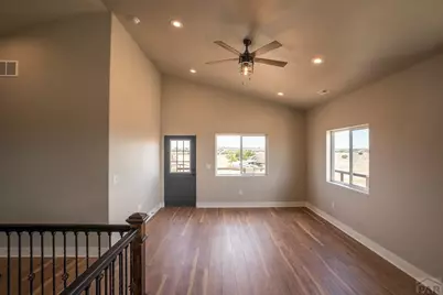 999 Charlo Dr, Pueblo, CO 81007 - Photo 32