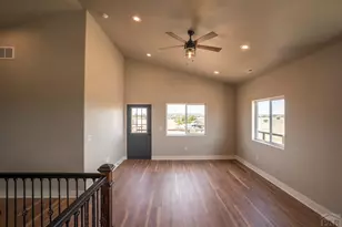 999 Charlo Dr, Pueblo, CO 81007 - Photo 32