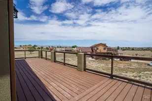 999 Charlo Dr, Pueblo, CO 81007 - Photo 36