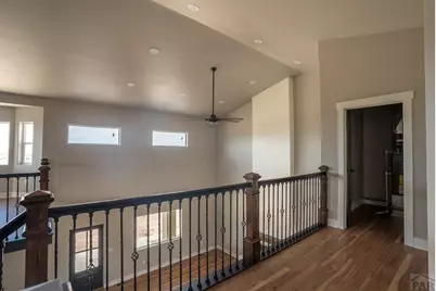 999 Charlo Dr, Pueblo, CO 81007 - Photo 42