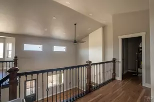 999 Charlo Dr, Pueblo, CO 81007 - Photo 42