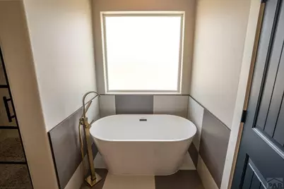 999 Charlo Dr, Pueblo, CO 81007 - Photo 40