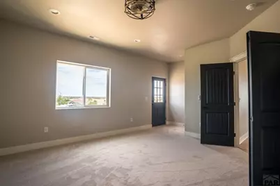 999 Charlo Dr, Pueblo, CO 81007 - Photo 34