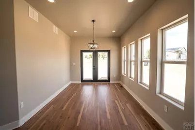 999 Charlo Dr, Pueblo, CO 81007 - Photo 14