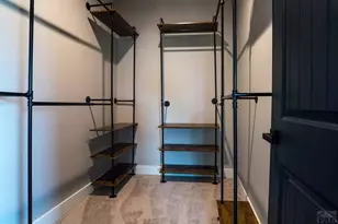 999 Charlo Dr, Pueblo, CO 81007 - Photo 26