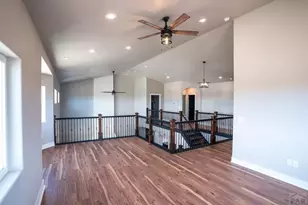999 Charlo Dr, Pueblo, CO 81007 - Photo 30