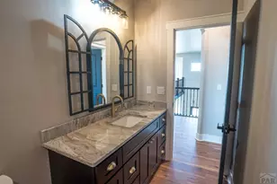999 Charlo Dr, Pueblo, CO 81007 - Photo 46