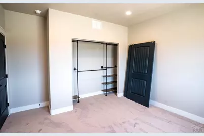 999 Charlo Dr, Pueblo, CO 81007 - Photo 44