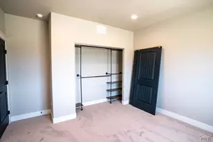 999 Charlo Dr, Pueblo, CO 81007 - Photo 44