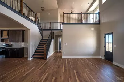 999 Charlo Dr, Pueblo, CO 81007 - Photo 28