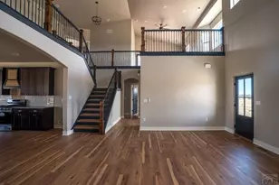 999 Charlo Dr, Pueblo, CO 81007 - Photo 28