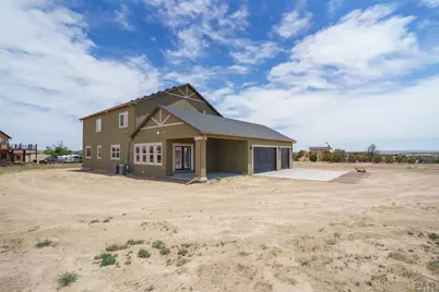 999 Charlo Dr, Pueblo, CO 81007 - Photo 4