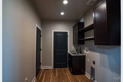 999 Charlo Dr, Pueblo, CO 81007 - Photo 16