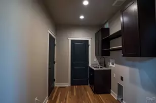 999 Charlo Dr, Pueblo, CO 81007 - Photo 16