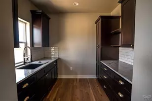 999 Charlo Dr, Pueblo, CO 81007 - Photo 12