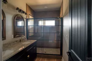 999 Charlo Dr, Pueblo, CO 81007 - Photo 22