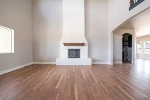 999 Charlo Dr, Pueblo, CO 81007 - Photo 6