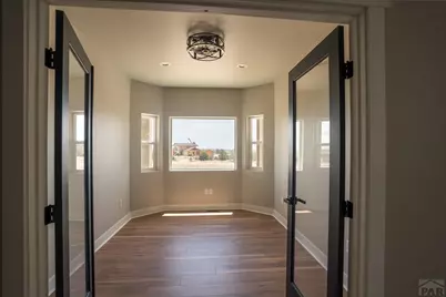 999 Charlo Dr, Pueblo, CO 81007 - Photo 18