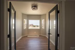 999 Charlo Dr, Pueblo, CO 81007 - Photo 18