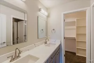 2210 Antelope Way, Pueblo, CO 81005 - Photo 12