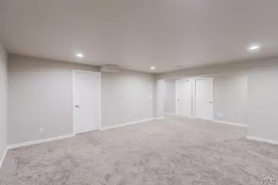 2210 Antelope Way, Pueblo, CO 81005 - Photo 26