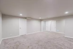 2210 Antelope Way, Pueblo, CO 81005 - Photo 26