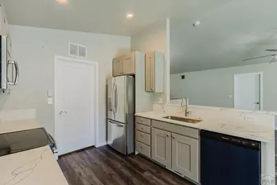 2210 Antelope Way, Pueblo, CO 81005 - Photo 24