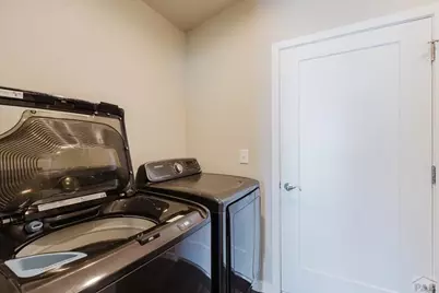 2210 Antelope Way, Pueblo, CO 81005 - Photo 42
